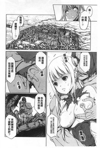 第157頁圖