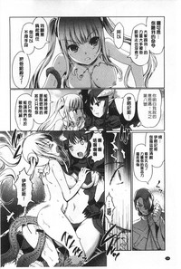 第165頁圖