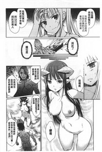 第185頁圖