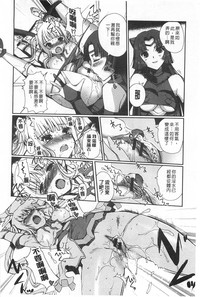 第57頁圖