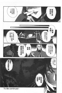 第65頁圖