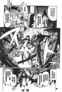 第93頁圖