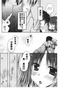 第101頁圖