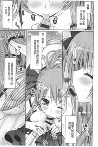 第121頁圖