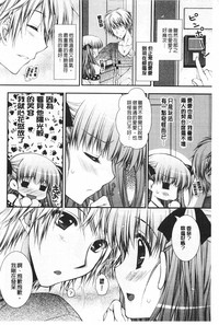 第157頁圖