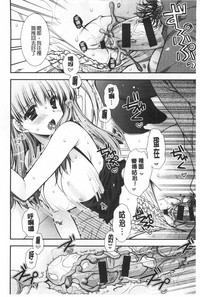 第165頁圖