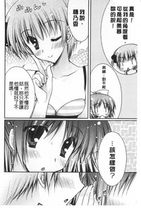 第93頁圖