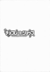 第29页图