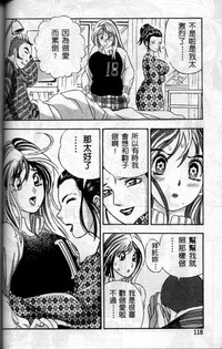 第117頁圖