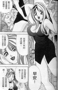 第41頁圖