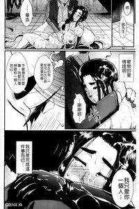 第133页图