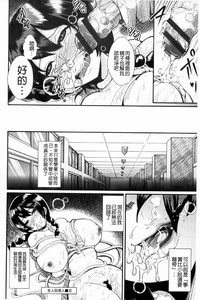 第25页图