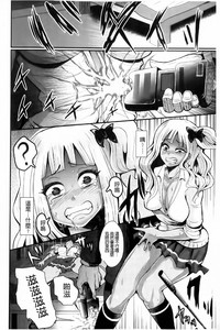 第49页图