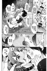 第81页图