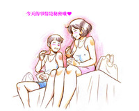 第57页图