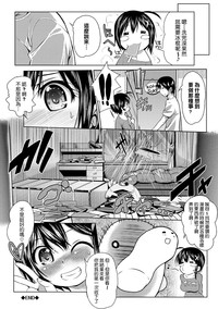 第197頁圖