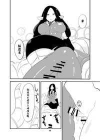 第21頁圖
