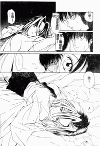 第169頁圖