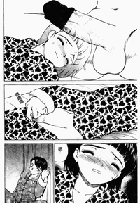 第37頁圖