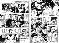 第17頁圖