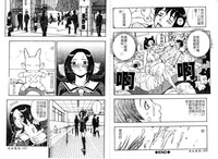 第53頁圖
