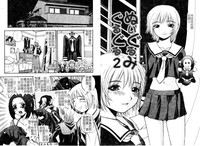 第65頁圖