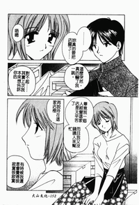 第153頁圖