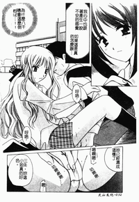 第33頁圖