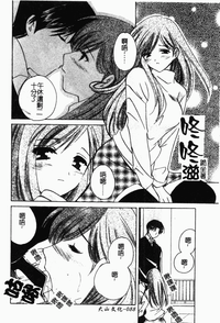 第89頁圖