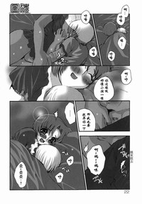 第25頁圖