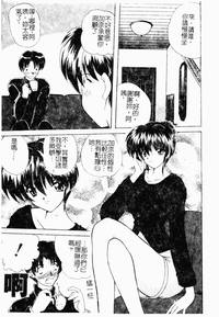 第113頁圖
