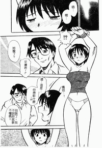 第129頁圖
