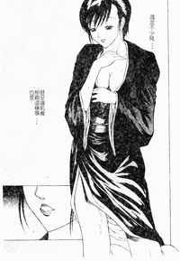第29頁圖