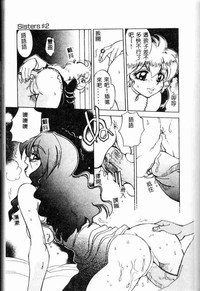 第121頁圖