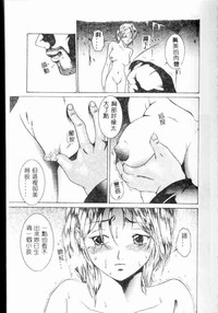 第13頁圖