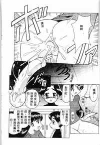 第169頁圖