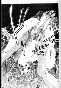 第25頁圖