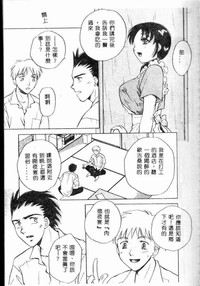 第29頁圖