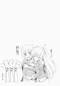 第25页图