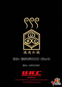 第49页图