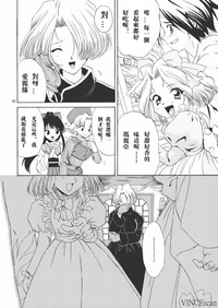 第41頁圖