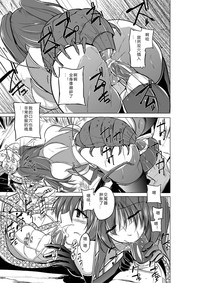 第17页图