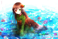 第29页图