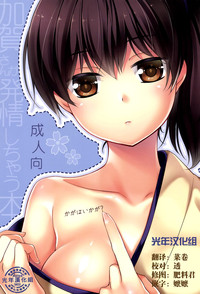 第1页图