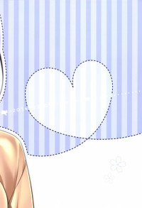 第29页图