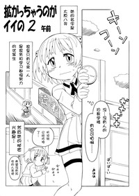 第41頁圖