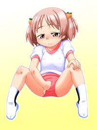 第77頁圖