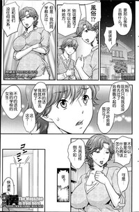第1頁圖