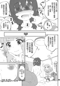 第13頁圖