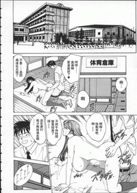 第157頁圖